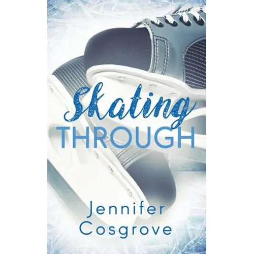 Skating Through