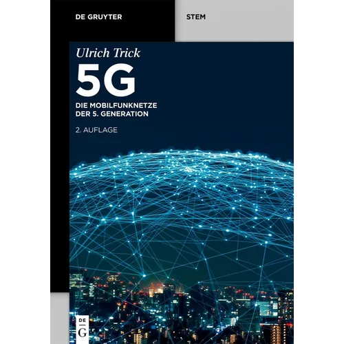 5g