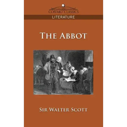 The Abbot