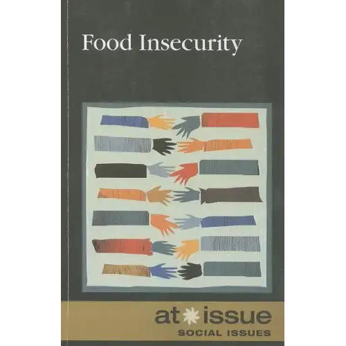 Food Insecurity
