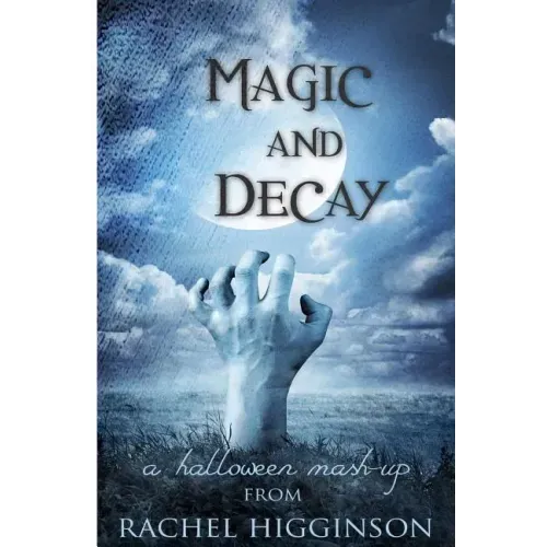 Magic and Decay