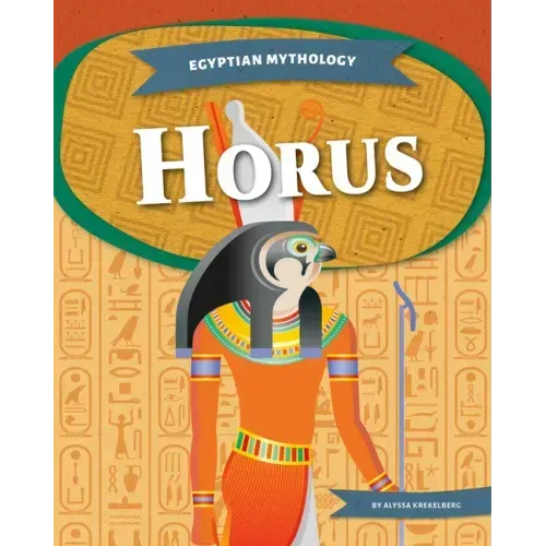 Horus