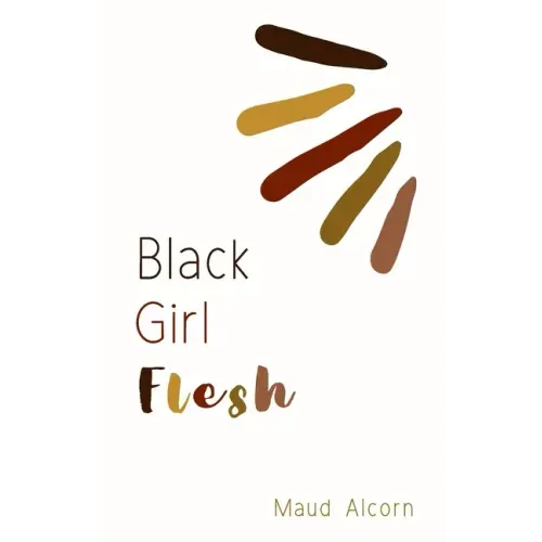 Black Girl Flesh