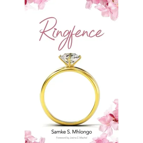 Ringfence
