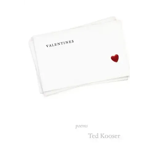 Valentines