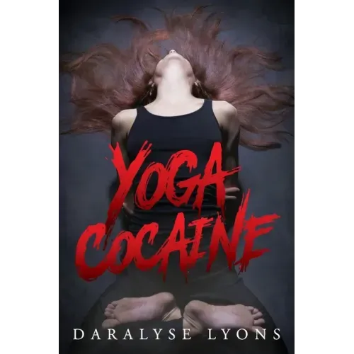 Yoga Cocaine