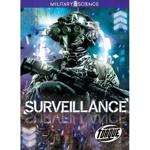 Surveillance