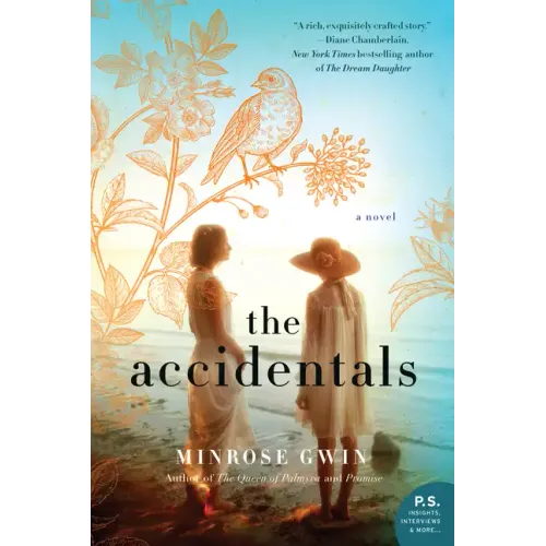 The Accidentals