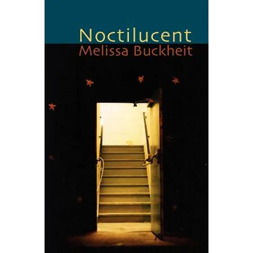 Noctilucent
