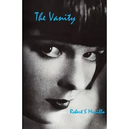 The Vanity
