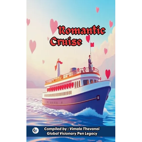 Romantic Cruise