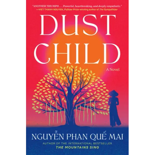 Dust Child