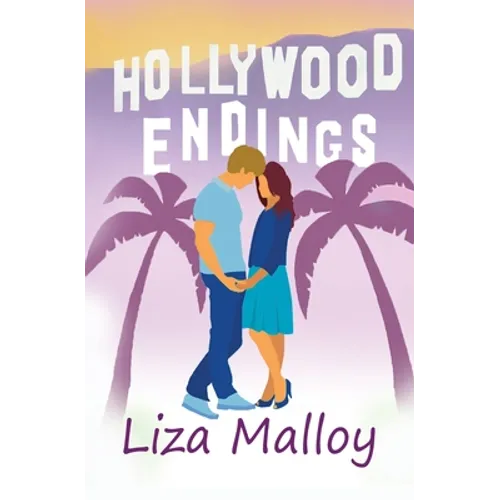 Hollywood Endings