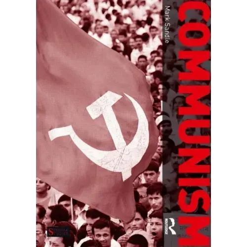 Communism