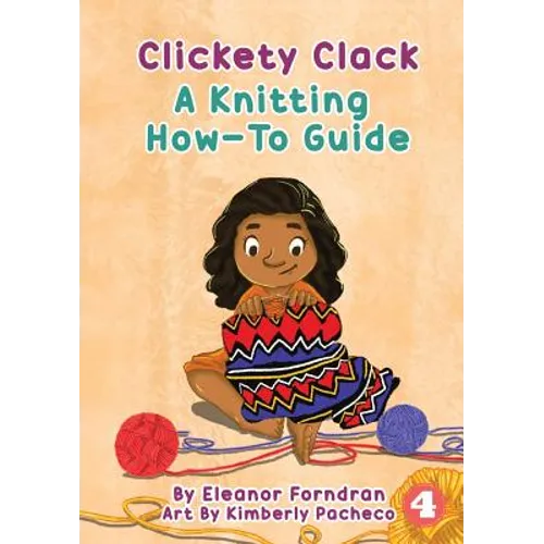 Clickety Clack