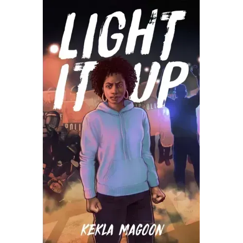 Light It Up