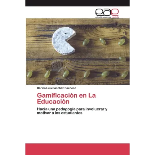 Gamificación en La Educación