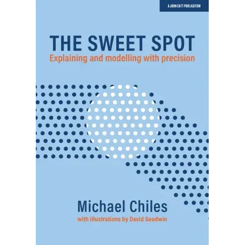 The Sweet Spot: Explaining and Modelling with Precision