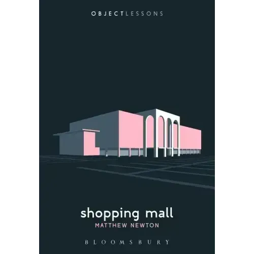 Shopping Mall