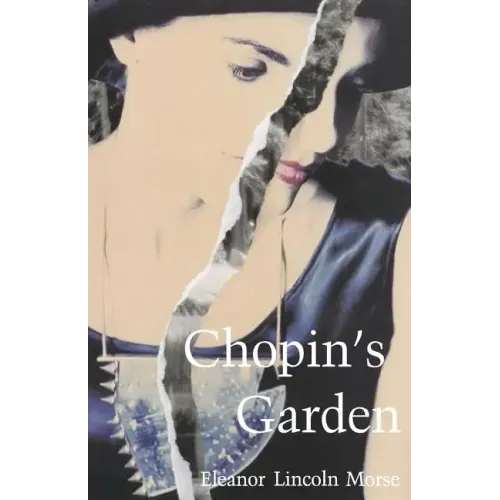 Chopin's Garden