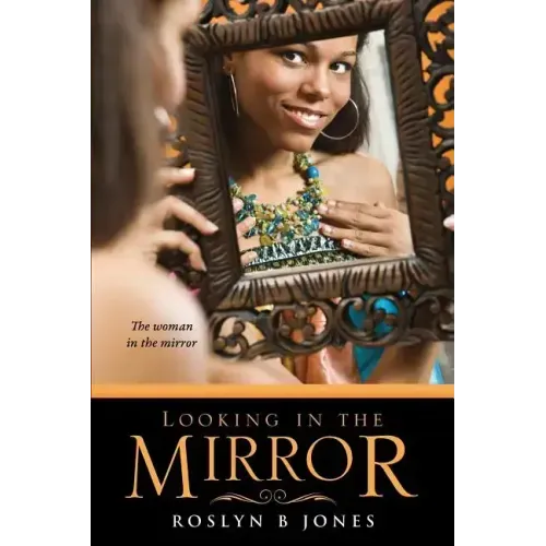 Looking In The Mirror