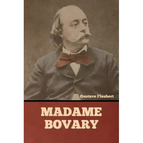 Madame Bovary