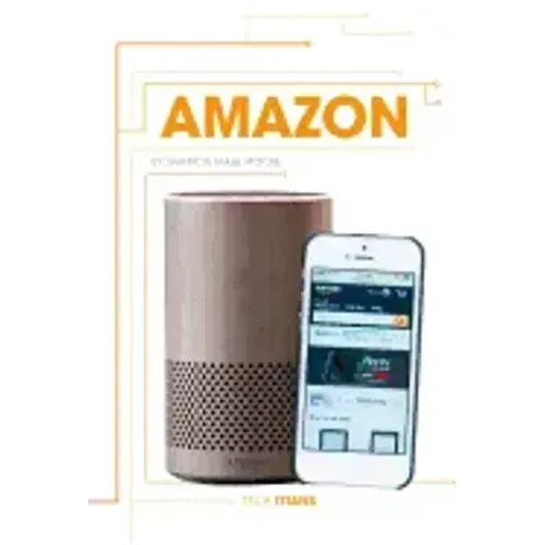 Amazon