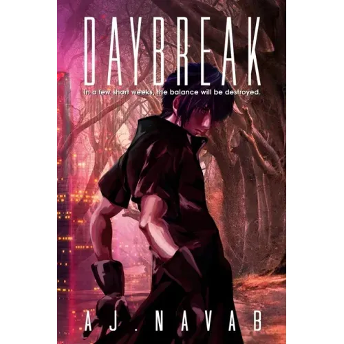 Daybreak