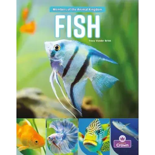 Fish