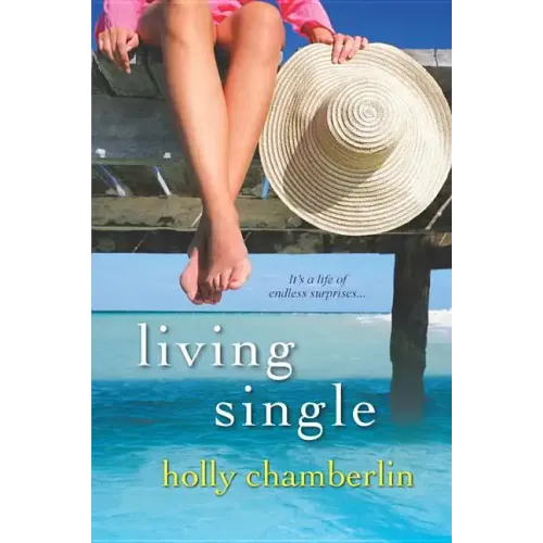 Living Single