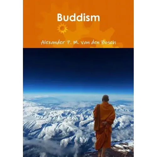 Buddism