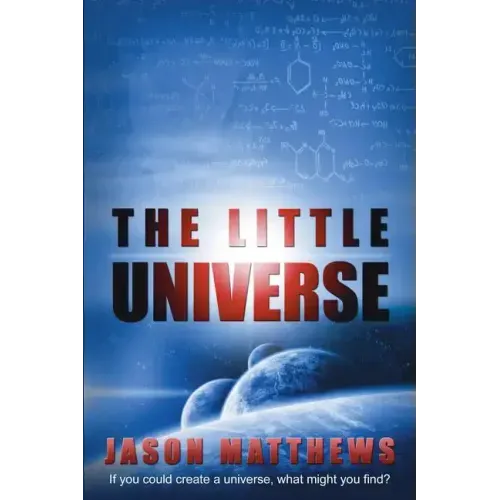The Little Universe