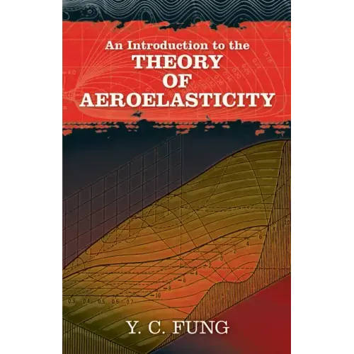 An Introduction to the Theory of Aeroelasticity