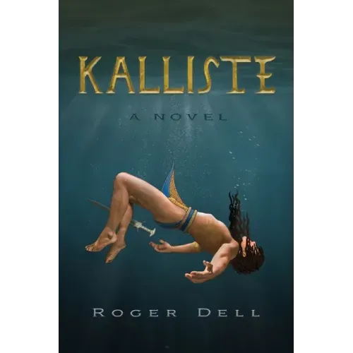 Kalliste