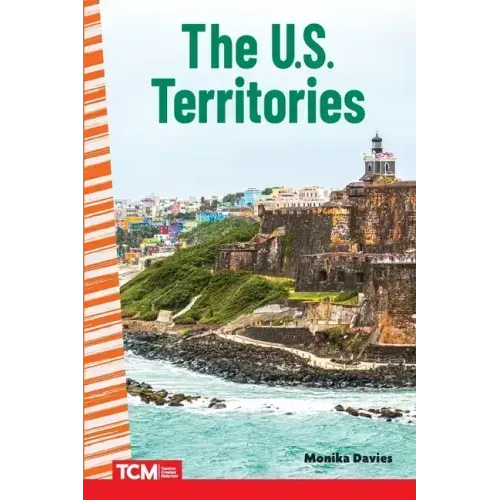The U.S. Territories