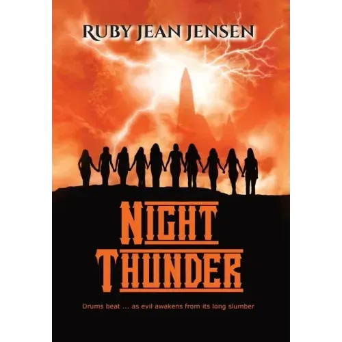 Night Thunder