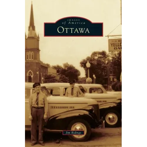 Ottawa