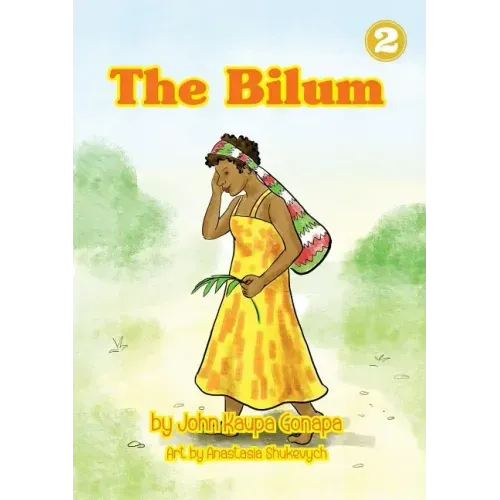 The Bilum
