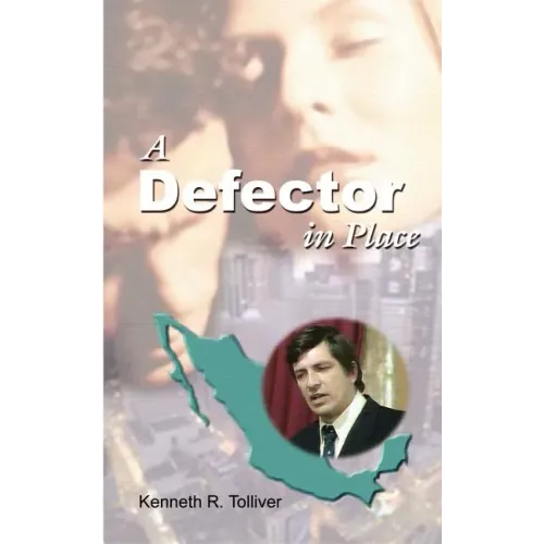 A Defector in Place