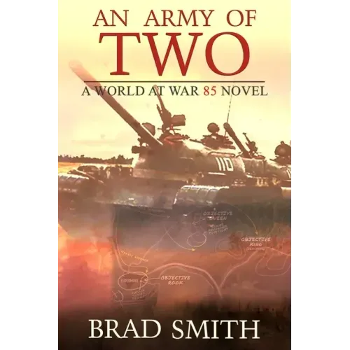 An Army of Two