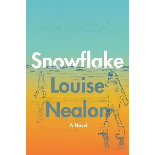 Snowflake