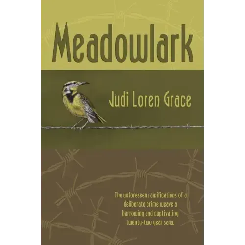 Meadowlark