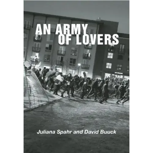 An Army of Lovers