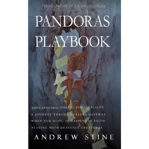 Pandora's Playbook