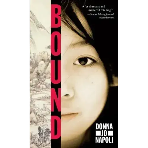 Bound