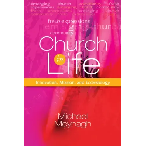 Church in Life