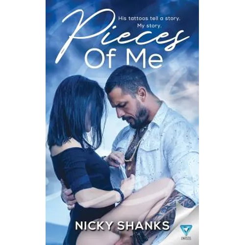 Pieces of Me