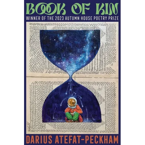 Book of Kin