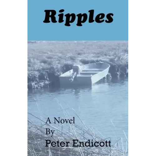 Ripples