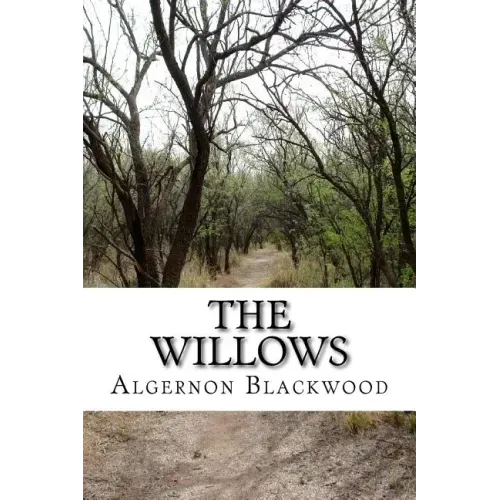 The Willows: English Version